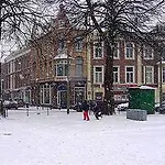 Sebel