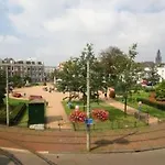 Hotel Sebel