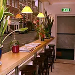 Hotel Sebel