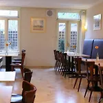 Hotel Sebel