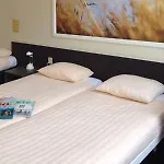Sebel Hotel