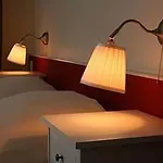 Hotel Sebel Haag