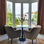 Sebel 3* Haag