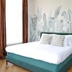 Sebel Hotel