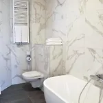 Sebel Hotel 3*