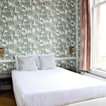 Sebel 3* Den Haag