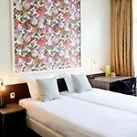 Hotel Sebel Haag