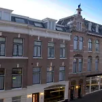 Sebel 3* Haag