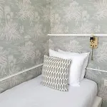 Sebel Hotel