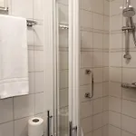 Sebel