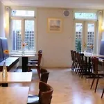 Sebel Den Haag