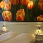 Sebel Hotel Haag