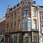 Sebel Hotel Den Haag