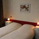 세벨 호텔 3*