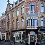 Sebel Hotel