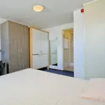 Sebel 3* Den Haag