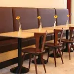 Sebel Hotel Den Haag
