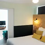 Sebel Hotel Den Haag