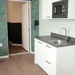 Sebel Haag
