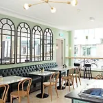 Sebel Haag