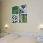 세벨 호텔 3*