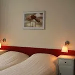 호텔 세벨 3*