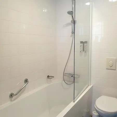 Hotel Sebel 3*