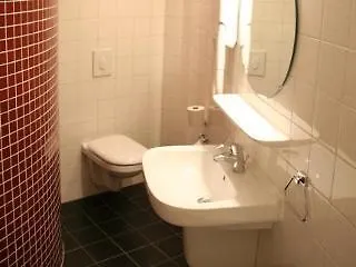 Sebel Hotel