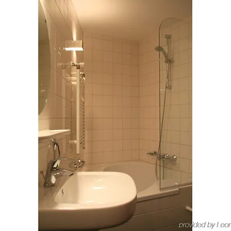 Hotel Sebel