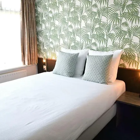 Sebel Hotel Haag