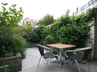 Sebel
