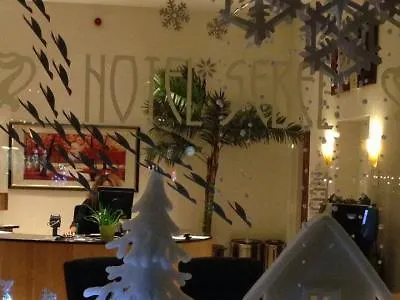 سيبيل